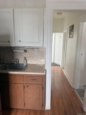 9108 Sutter Avenue, Ozone Park, NY 11417