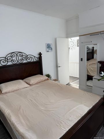 9108 Sutter Avenue, Ozone Park, NY 11417