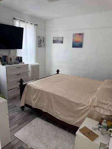 9108 Sutter Avenue, Ozone Park, NY 11417