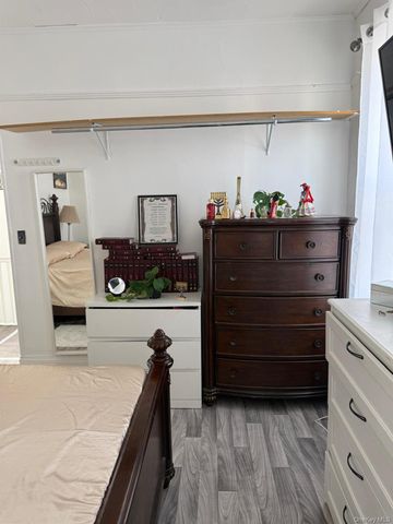 9108 Sutter Avenue, Ozone Park, NY 11417