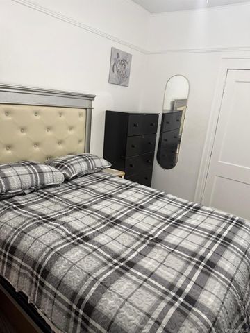 9108 Sutter Avenue, Ozone Park, NY 11417