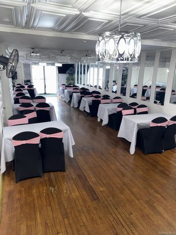 9108 Sutter Avenue, Ozone Park, NY 11417