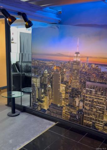 9108 Sutter Avenue, Ozone Park, NY 11417