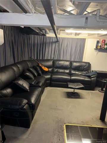 9108 Sutter Avenue, Ozone Park, NY 11417