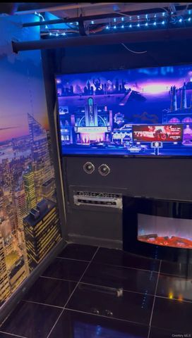 9108 Sutter Avenue, Ozone Park, NY 11417