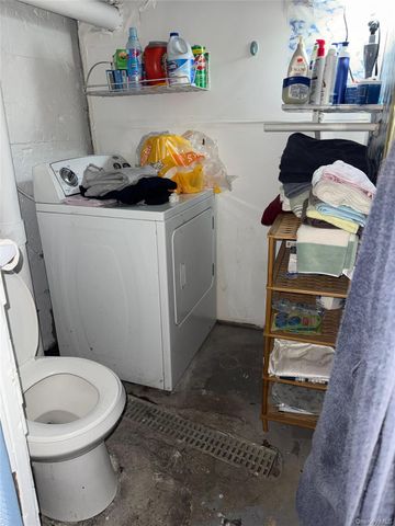 9108 Sutter Avenue, Ozone Park, NY 11417