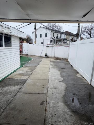 9108 Sutter Avenue, Ozone Park, NY 11417