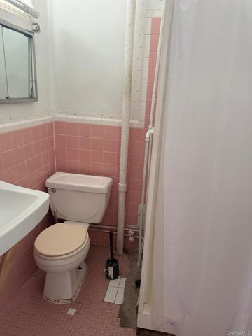 9108 Sutter Avenue, Ozone Park, NY 11417