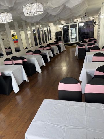 9108 Sutter Avenue, Ozone Park, NY 11417