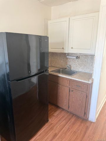 9108 Sutter Avenue, Ozone Park, NY 11417