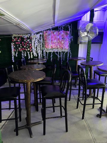 9108 Sutter Avenue, Ozone Park, NY 11417