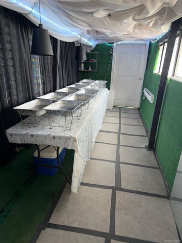 9108 Sutter Avenue, Ozone Park, NY 11417