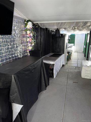 9108 Sutter Avenue, Ozone Park, NY 11417