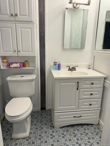 9108 Sutter Avenue, Ozone Park, NY 11417