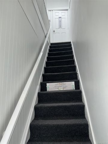 9108 Sutter Avenue, Ozone Park, NY 11417