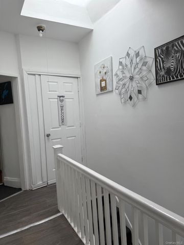 9108 Sutter Avenue, Ozone Park, NY 11417