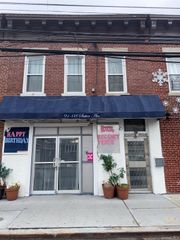 9108 Sutter Avenue, Ozone Park, NY 11417