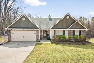 225 Tyler Way, Jefferson, GA 30549