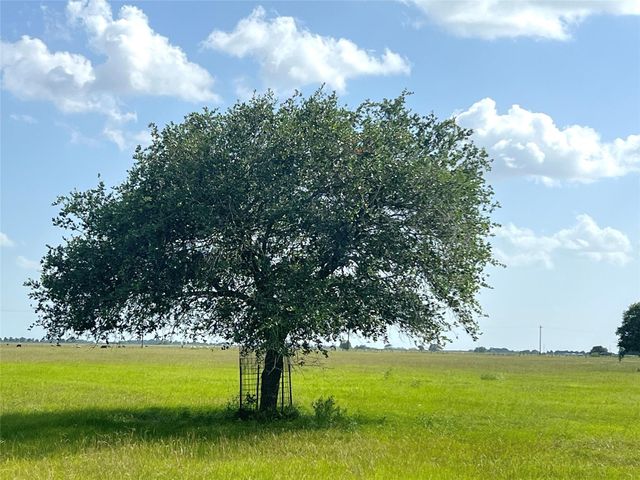 00 County Road 307, El Campo, TX 77437