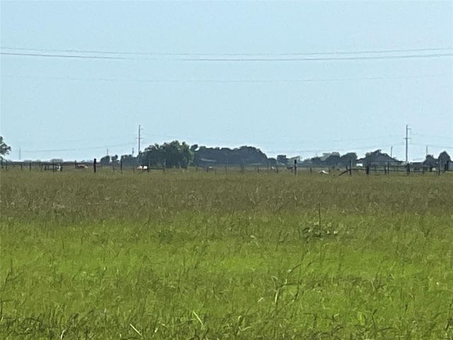 00 County Road 307, El Campo, TX 77437