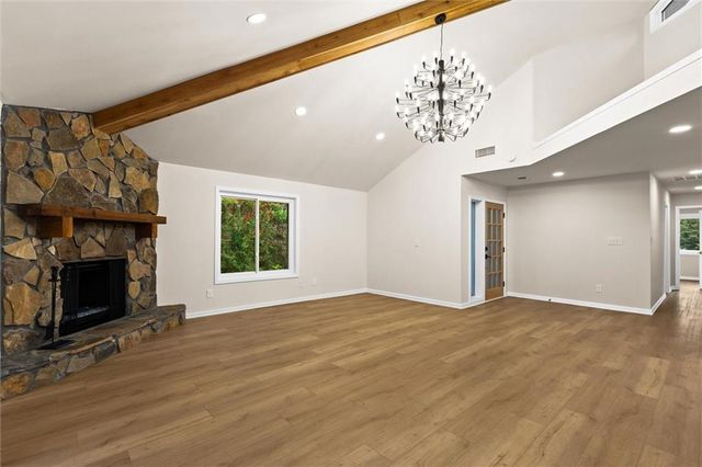 6166 Stadium Court, Peachtree Corners, GA 30092