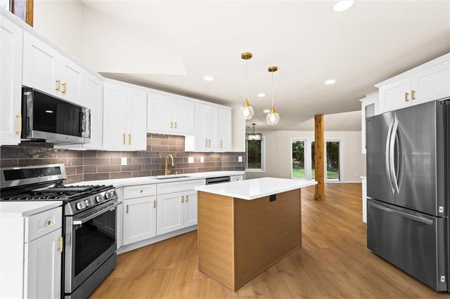 6166 Stadium Court, Peachtree Corners, GA 30092