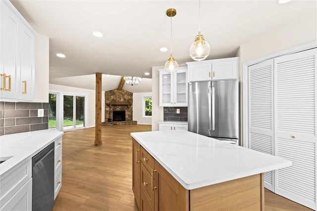 6166 Stadium Court, Peachtree Corners, GA 30092