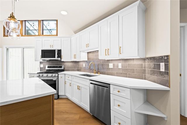 6166 Stadium Court, Peachtree Corners, GA 30092
