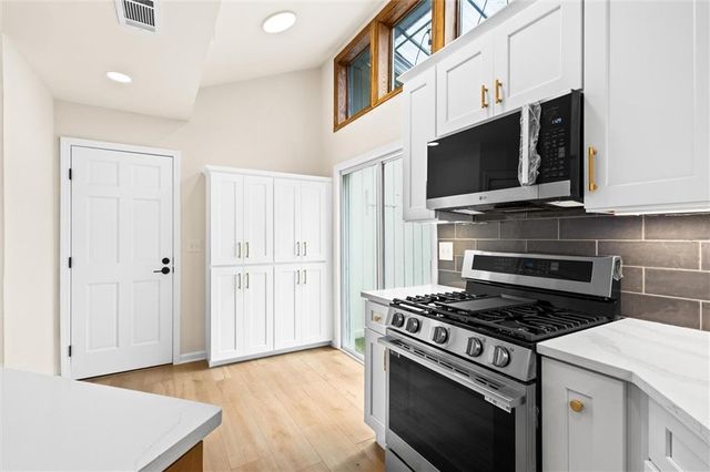 6166 Stadium Court, Peachtree Corners, GA 30092