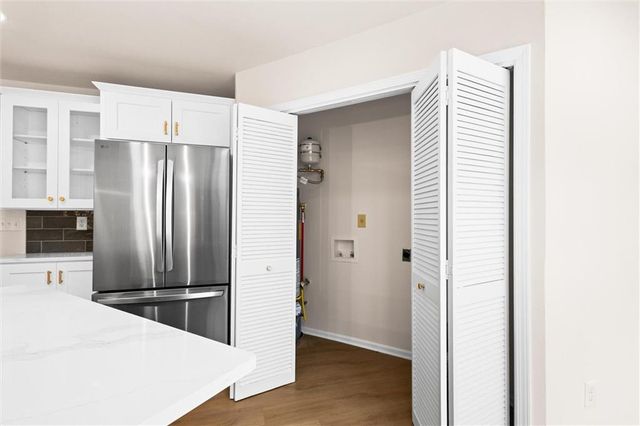6166 Stadium Court, Peachtree Corners, GA 30092