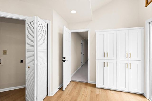 6166 Stadium Court, Peachtree Corners, GA 30092