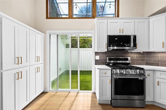 6166 Stadium Court, Peachtree Corners, GA 30092