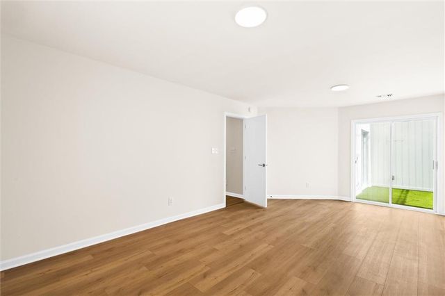 6166 Stadium Court, Peachtree Corners, GA 30092