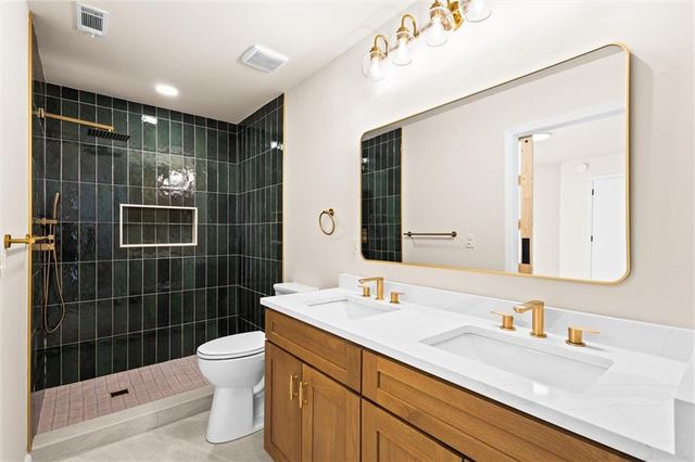6166 Stadium Court, Peachtree Corners, GA 30092