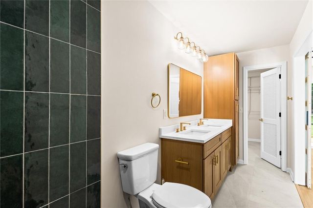 6166 Stadium Court, Peachtree Corners, GA 30092