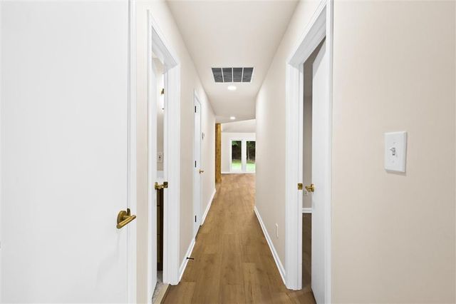 6166 Stadium Court, Peachtree Corners, GA 30092