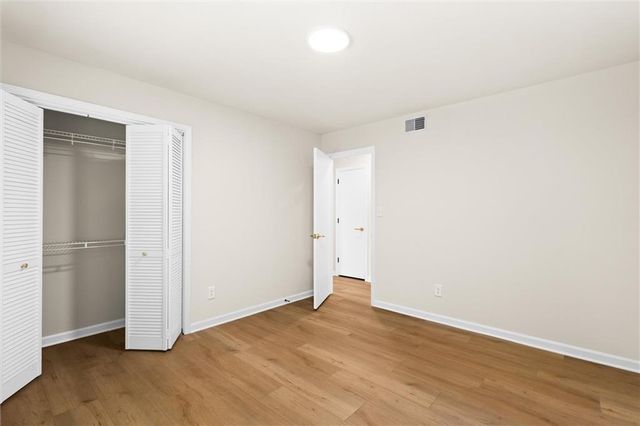6166 Stadium Court, Peachtree Corners, GA 30092