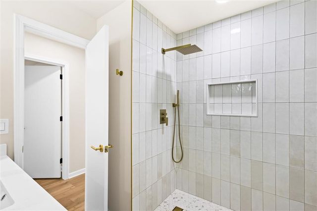 6166 Stadium Court, Peachtree Corners, GA 30092