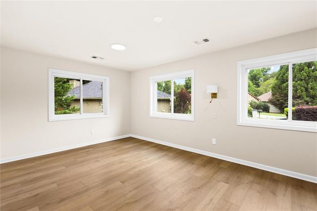 6166 Stadium Court, Peachtree Corners, GA 30092