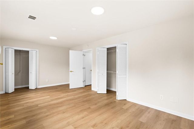 6166 Stadium Court, Peachtree Corners, GA 30092