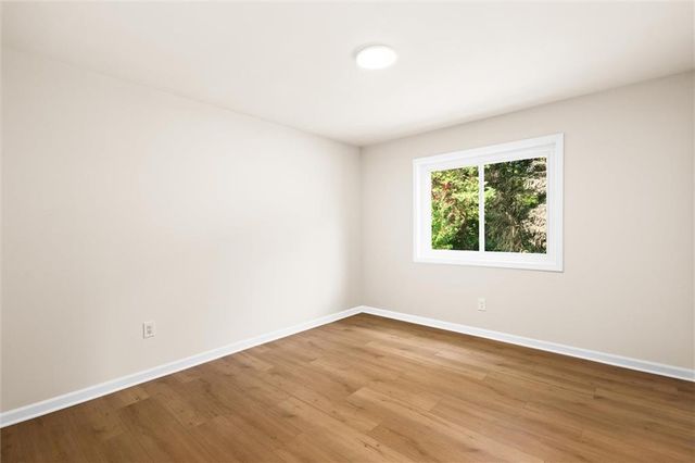 6166 Stadium Court, Peachtree Corners, GA 30092