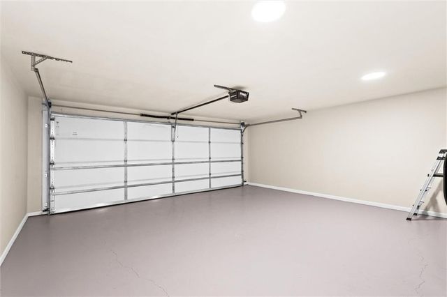 6166 Stadium Court, Peachtree Corners, GA 30092