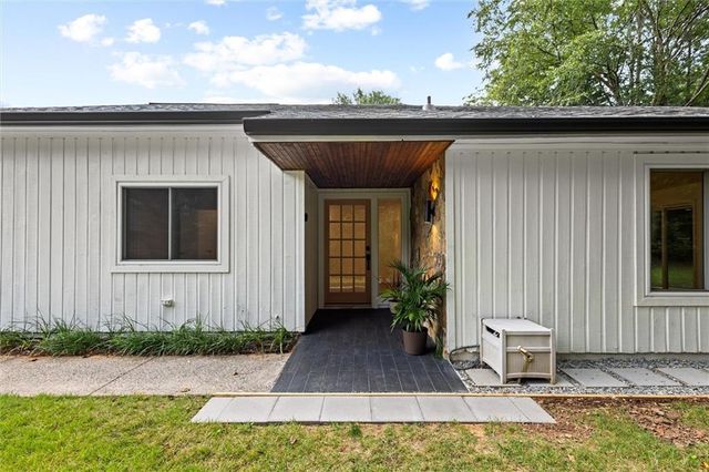 6166 Stadium Court, Peachtree Corners, GA 30092