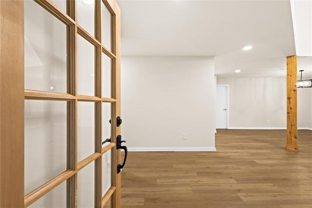 6166 Stadium Court, Peachtree Corners, GA 30092