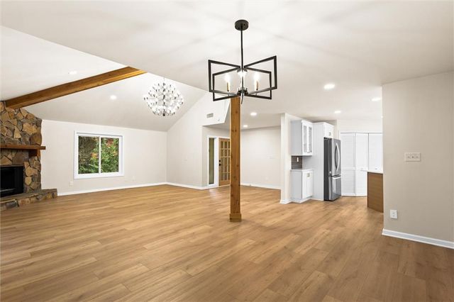 6166 Stadium Court, Peachtree Corners, GA 30092