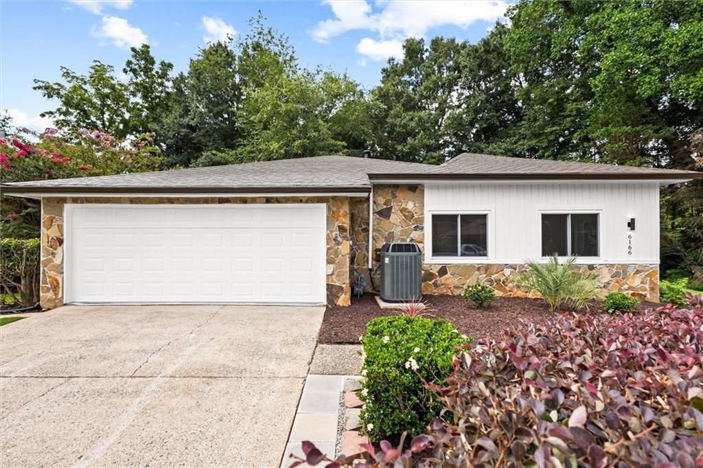 6166 Stadium Court, Peachtree Corners, GA 30092