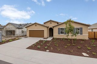 2628 Persimmon St, Lodi, CA 95242