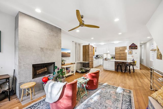 1050 N MARSHFIELD Avenue 1, Chicago, IL 60622