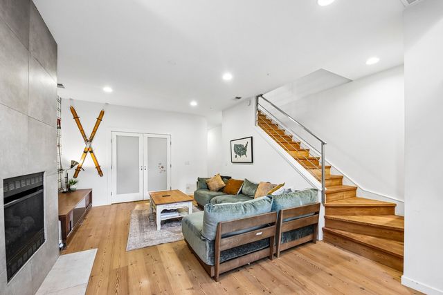1050 N MARSHFIELD Avenue 1, Chicago, IL 60622