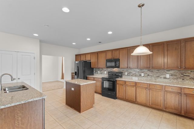 1049 Balmore Dr., Myrtle Beach, SC 29579